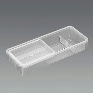 GXR ESCO ylsz 315x128x56mm pg[i2i/|vsj EA508FC-56 [2-1779552]