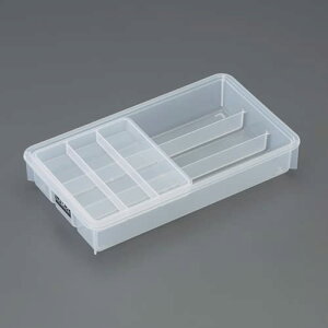 GXR ESCO ylsz 315x182x56mm pg[i2i/|vsj EA508FC-57 [2-1779576]