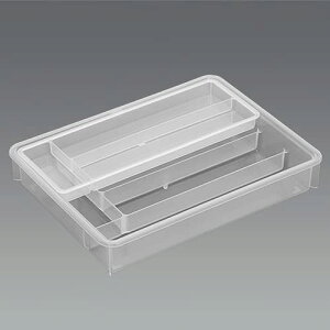 GXR ESCO ylsz 315x237x56mm pg[i2i/|vsj EA508FC-58 [2-1779583]