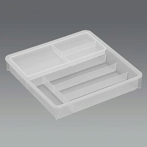 GXR ESCO ylsz 318x318x59mm pg[i2i/|vsj EA508FC-59 [2-1779590]