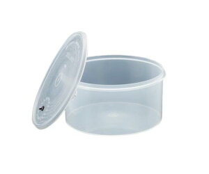 GXR ESCO ylsz 265x150mm/ 6.3L ۑeitǗWj EA508FC-7 [2-1780305]