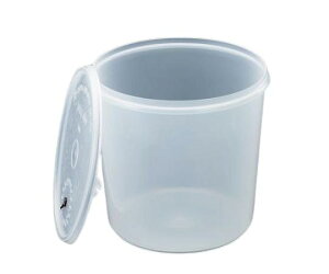 GXR ESCO ylsz 114x108mm/ 0.7L ۑeitǗWj EA508FC-21 [2-1780800]