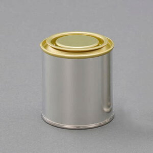 GXR ESCO ylsz 80cc hʁiX`[/10j EA508TM-8 [2-1792223]