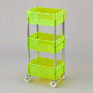 GXR ESCO ylsz 280x390x895mm LX^[tReii3i/CG[j EA506AT-12 [2-1806609]