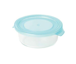 GXR ESCO ylsz 150x135x 55mm/370ml ϔMKXe EA508TF-21 [2-1878675]