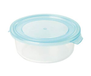 GXR ESCO ylsz 165x155x 65mm/620ml ϔMKXe EA508TF-22 [2-1878682]