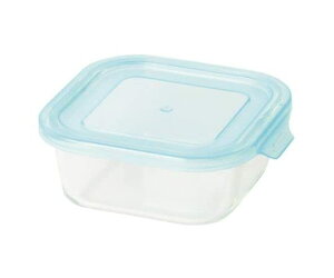 GXR ESCO ylsz 150x135x 60mm/480ml ϔMKXe EA508TF-26 [2-1878699]