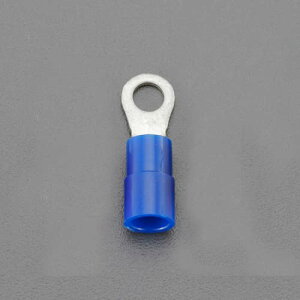 �G�X�R ESCO �y�l��s�z 2 -3.5 �m�ی`�n�≏�����[�q�i��/10�j EA538MB-12 [2-1709962]