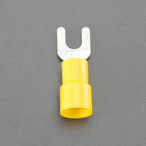 GXR ESCO ylsz 5.5Y - 5 mY`n≏[qi^5j EA538MH-14 [2-1713495]