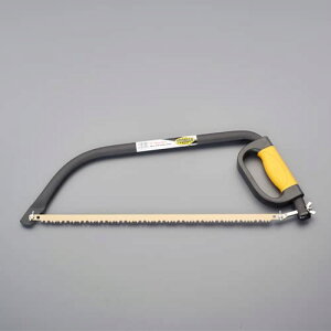 GXR ESCO ylsz 533mm |i^؍ޗpj EA522VB-2 [2-1765760]