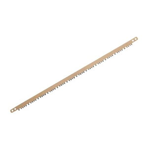 �G�X�R ESCO �y�l��s�z �mEA522VB-2�p�n �֐n EA522VB-102 [2-1765784]