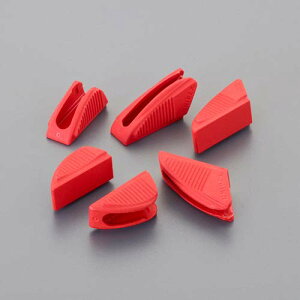 �G�X�R ESCO �y�l��s�z �mEA531K-10�EKD-180�p�n ��[�ی�J�o�[ EA531K-20 [2-1772126]