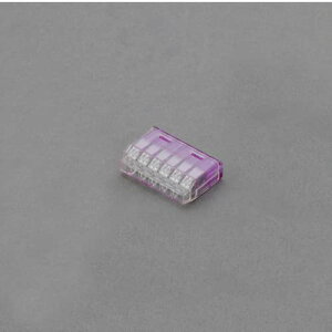 �G�X�R ESCO �y�l��s�z 6�� �����`�d���R�l�N�^�[�i2�j EA538PD-16 [2-1816271]