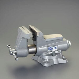 GXR ESCO ylsz 203mm x`oCXi]tj EA525WP-200 [2-1820377]