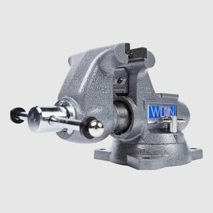 GXR ESCO ylsz 114mm XgOoCXi]tj EA525WC-115A [2-1829561]