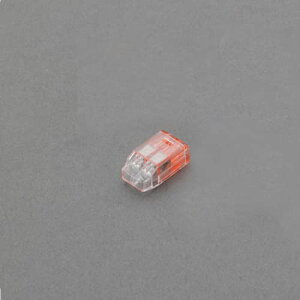 �G�X�R ESCO �y�l��s�z 2�� �����`�d���R�l�N�^�[�i5�j EA538PD-12 [2-1831595]