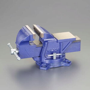 GXR ESCO ylsz 102mm x`oCXi]tj EA525WN-100 [2-1842386]