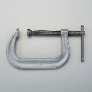 �G�X�R ESCO �y�l��s�z 0-152mm/ 92mm �V���R���� EA526WC-14 [2-1846889]