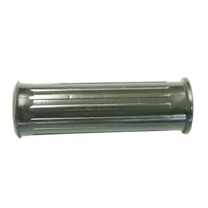 �G�X�R ESCO �y�l��s�z �mEA520DB-1�p�n �O���b�v EA520DB-22 [2-1874325]