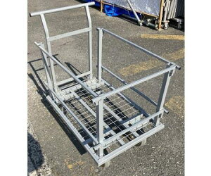 GXR ESCO ylsz 600x850mm lʗp^ԁit[tj EA520DB-41 [2-1881019]