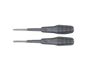 �G�X�R ESCO �y�l��s�z #2x150mm �m+�n�u���C�N�r�X�h���C�o�[ EA557WC-13 [2-1634134]
