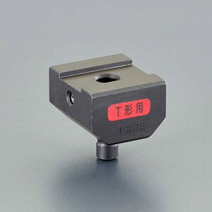 �G�X�R ESCO �y�l��s�z �mEA539P-11�p�n ���k�R�}�iT�`�p�j EA539PA-40 [2-1649015]