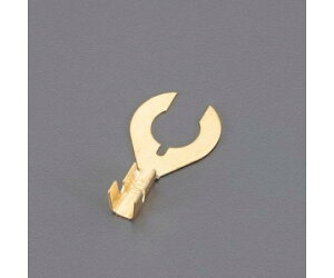 GXR ESCO ylsz 0.50-2.00mm2/ 6mm N`[qi^/100j EA538RB-53 [2-1694459]