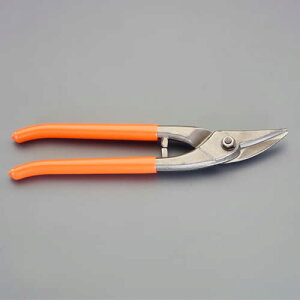 GXR ESCO ylsz 250mm ͂݁ESpiE/؂pj EA544AF-14 [2-1831724]