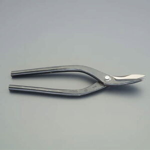 GXR ESCO ylsz 260mm ͂݁E؁ivp//nj EA544RA-43 [2-1842911]