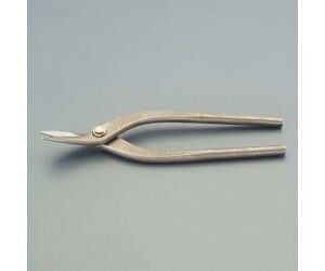 GXR ESCO ylsz 290mm ͂݁E؁ivp/؁j EA544RC-73 [2-1843871]