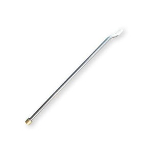 �G�X�R ESCO �y�l��s�z �P�[�u���X�g���b�p�[�֐n�iEA580WE-3�C-4�p�j EA580WE-4B [2-1648469]