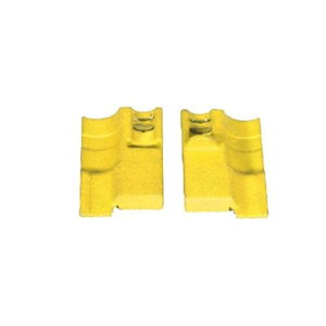 �G�X�R ESCO �y�l��s�z �P�[�u���X�g���b�p�[�֐n�iEA580WM�p�j EA580WM-1 [2-1648483]