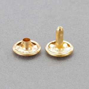 GXR ESCO ylsz 13mm JVsi^JbL/20gj EA576MR-63 [2-1685679]