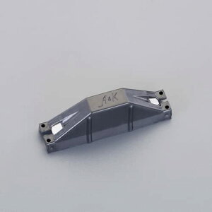 GXR ESCO ylsz ʎJb^[ EA588DE-11 [2-1695081]