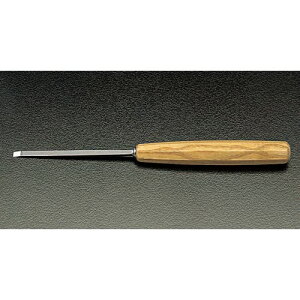 �G�X�R ESCO �y�l��s�z 10.0mm ���E�����̂� EA588GU-10 [2-1725184]