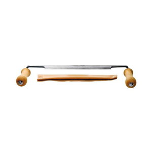 �G�X�R ESCO �y�l��s�z 250mm/440mm �甍���n EA588GF-1 [2-1726037]