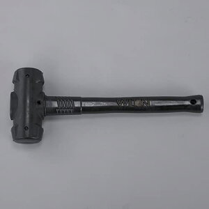 GXR ESCO ylsz 1.81kg /406mm n}[imXp[LOj EA575B-67 [2-1737323]