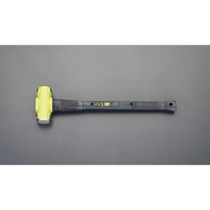 GXR ESCO ylsz 1.8kgx305mm n}[iX`[cj EA575B-22 [2-1737347]