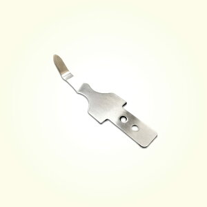 �G�X�R ESCO �y�l��s�z �mEA579AF-66�p�n�֐n EA579AF-67 [2-1743409]