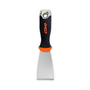 �G�X�R ESCO �y�l��s�z 50x205mm �p�e�i�C�t�i�d/�J�[�{���X�`�[���j EA579AM-12 [2-1745717]