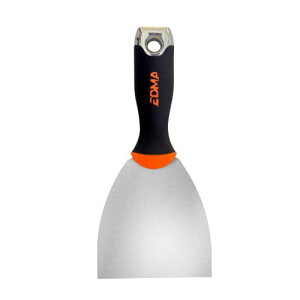 �G�X�R ESCO �y�l��s�z 100x220mm �p�e�i�C�t�i��E�X�e�����X�j EA579AM-25 [2-1749913]