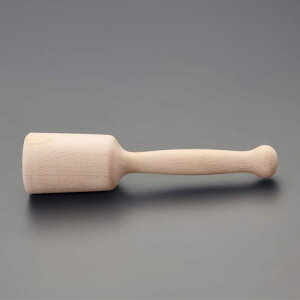 GXR ESCO ylsz 70x280mm ؒ EA588HH-12 [2-1754443]