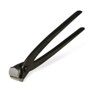 �G�X�R ESCO �y�l��s�z 220mm �G���h�J�b�e�B���O�j�b�p�[ EA577-220 [2-1755235]
