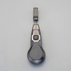 GXR ESCO ylsz 15m nځiRY~bgj EA581DA-52 [2-1789186]