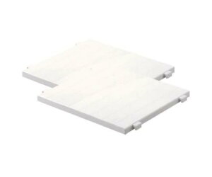 GXR ESCO ylsz [P[XpIis740mmp/2j EA506MA-23 [2-0081772]