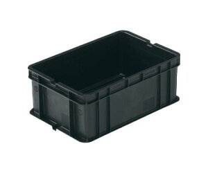 GXR ESCO ylsz 337x225x135mm/ 8.1L nCeNRei/ESD EA506AE-58 [2-0091788]