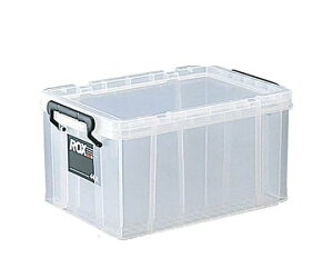 GXR ESCO ylsz 300x440x243mm/21L [P[X EA506MB-5 [2-0094499]