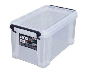 GXR ESCO ylsz 200x350x180mm/ 7L [P[X EA506MB-3 [2-0094536]