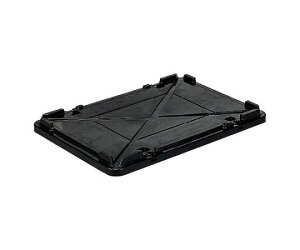 GXR ESCO ylsz 603x400x 44mm nCeNRei/ESDpt^ EA506AE-164 [2-0128699]