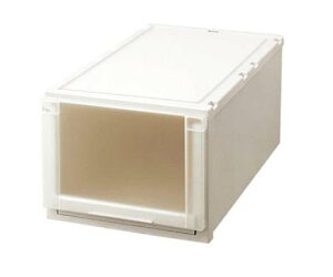 GXR ESCO ylsz 390x740x300mm o[P[Xi2j EA506MA-13 [2-0140509]